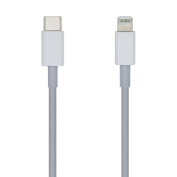 CABLE USB 2.0 USB-? A...