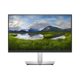 MONITOR 22  P2222H