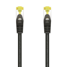 CABLE DE RED LATIGUILLO...