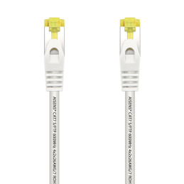 CABLE DE RED LATIGUILLO...