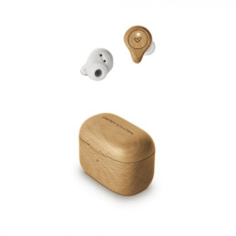 ECO TRUE WIRELESS BEECH...