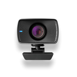 FACECAM CÁMARA WEB 1920 X...