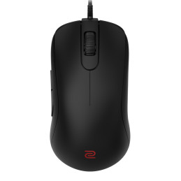 S1-C RATÓN AMBIDEXTRO USB...