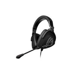 ROG DELTA S ANIMATE...