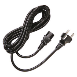 AF568A CABLE DE TRANSMISIÓN...