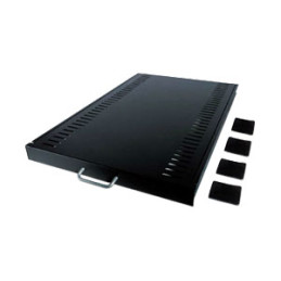 AR8123BLK ACCESORIO DE...