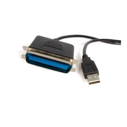 CABLE DE 1,8M ADAPTADOR DE...