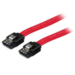 CABLE SATA CON CIERRE DE...