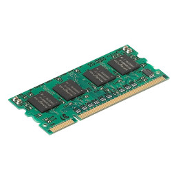 ML-MEM170 MEMORIA DE...
