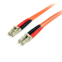 CABLE DE RED DE 3M...