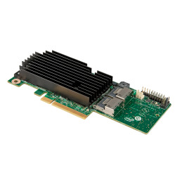 RMS25KB040 CONTROLADO RAID...