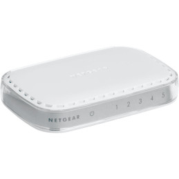 GS605-400PES SWITCH NO...