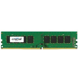 2X16GB DDR4 MÓDULO DE...