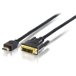 119325 ADAPTADOR DE CABLE...