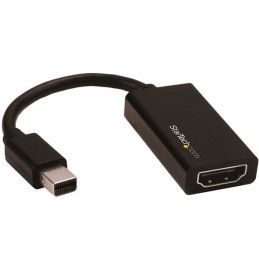 ADAPTADOR CONVERSOR MINI...