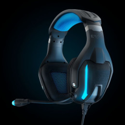 ESG 5 SHOCK AURICULARES...