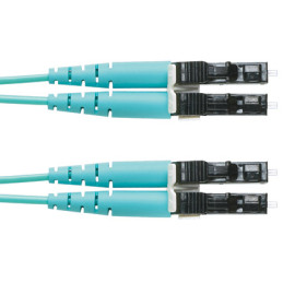 FZ2ELLNLNSNM001 CABLE DE...