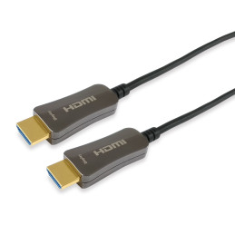 119433 CABLE HDMI 100 M...